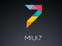 MIUI7ˢ��������|miui7С��4������ˢ���� �ٷ���