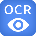 Ѹ��OCR����ʶ����������|ORC����ʶ�𹤾� V8.3.0.0��ʽ��