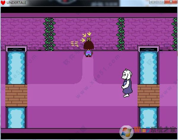 ��˵֮����Ϸ����|��˵֮�����ĺ����ⰲװ��[PC�渽����]