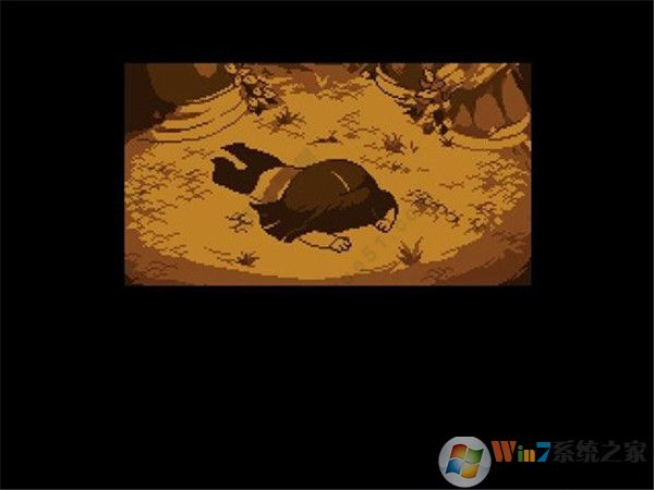 ��˵֮����Ϸ����