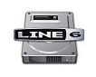 Line6 Helix Native(רҵ�������������) V3.0.0��Ѱ�