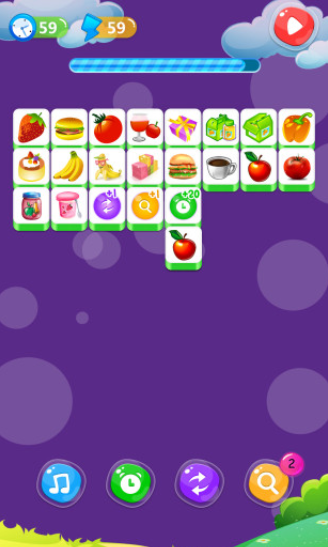 ���������ε�����