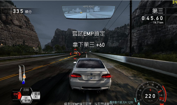 ��Ʒ�ɳ�14��Ϸ�޸�������|��Ʒ�ɳ�14ʮ���޸��� V1.0��ɫ��