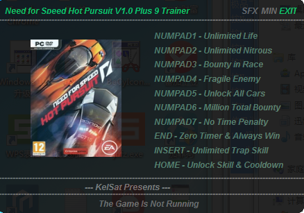 ��Ʒ�ɳ�14��Ϸ�޸�������