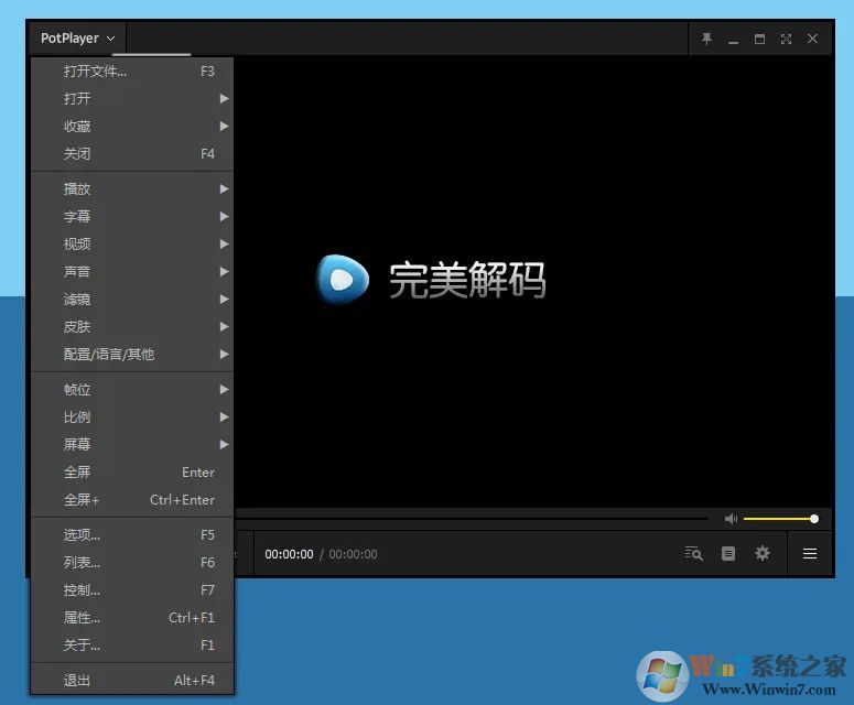 �������߽��롿�������벥�������°� 20231123