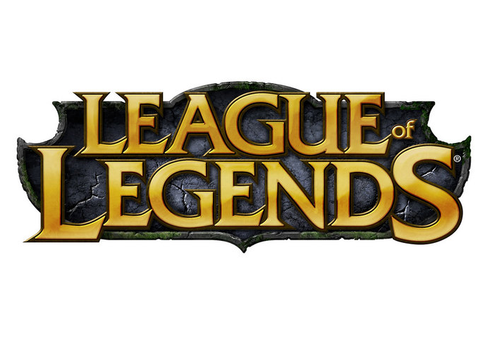 LOLѩ�������Ӿ�����|LOL�����Ӿศ������ V4.4��ʽ��