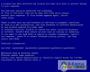 Windows�����������Bluescreen_���˽����˵�������