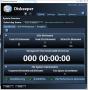 Diskeeper Pro(������������)�ƽ������ V20.0.1286�������İ�