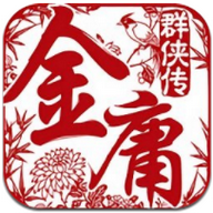 ��ӹȺ����4�ƽ��(�޵м�ǿ��)