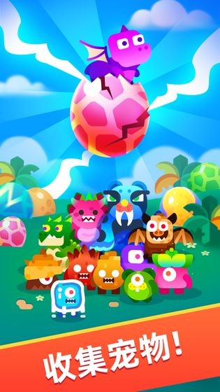 ������ӰèС����������|������ӰèС��ð������ V1.162��׿��