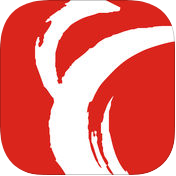 ��ԭ�ڻ���ָ�ڻ�ģ�⽻������|��ԭ֤ȯ����ģ��ͻ��� V3.0.9.911�ٷ���