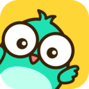 ���ŵ绰APP����|����ͨѶ�罻���� V8.0.0��׿��