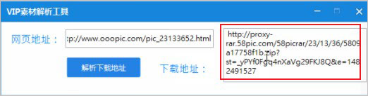 ��֪���������