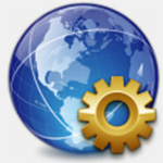 Net-Peeker���İ�����|Net-Peeker(����������) V4.0�ƽ��