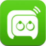 ΢�Źܼ��ֻ�����APP