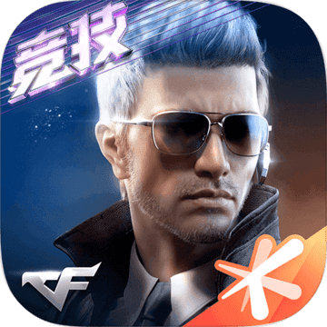 ��Խ�������ιٷ�����|��Խ����-ǹս���� V1.0.170.470��׿��