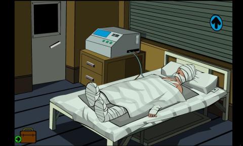 STANLEY��ʿ�ļ�2��Ӣ�Ľ�����Ϸ �������İ�