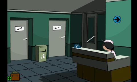 STANLEY��ʿ�ļ�2��Ӣ�Ľ�����Ϸ �������İ�