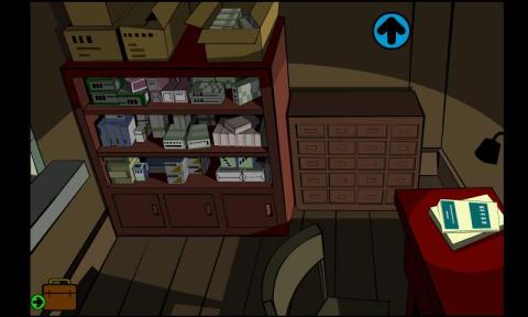 STANLEY��ʿ�ļ�2��Ӣ�Ľ�����Ϸ �������İ�