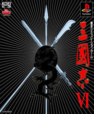 ����־VI������ǿ�������ⰲװ��