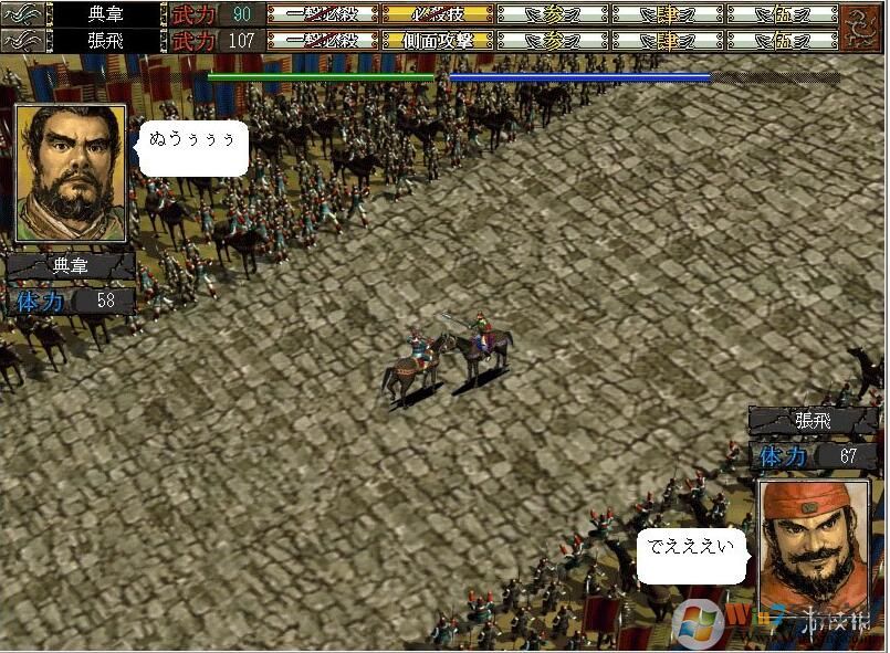 ����־VI������ǿ�������ⰲװ��