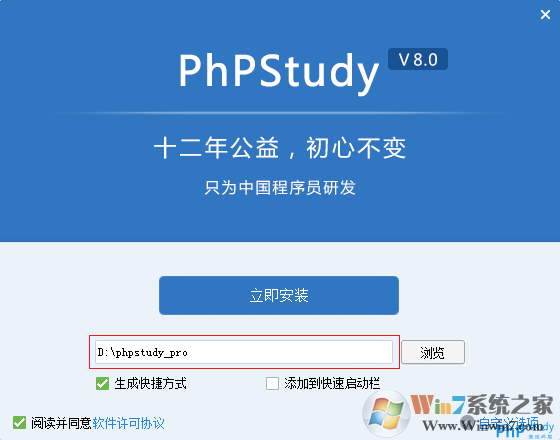 1578466569539053.png Snipaste_2020-01-08_14-55-10.png