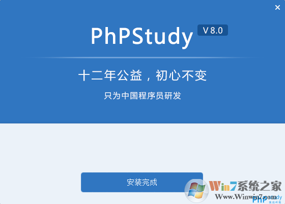 1578466780867773.png Snipaste_2020-01-08_14-57-46.png