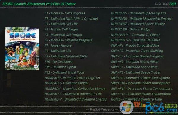 �������Ӵ�ð���޸���|�������Ӵ�ð���޸���26������ȫ���ܰ�