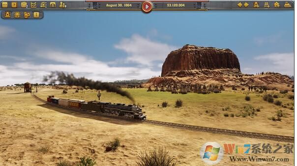 ����·�۹������ƽ�桿��·�۹���Ϸ[��ɫ�ⰲװ��]