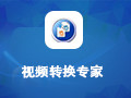 ��Ƶת��ר������|�������Ƶת������ V10.1�ٷ���Ѱ�