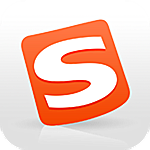 �ѹ���д���뷨����|�ѹ������д���뷨 V1.1.0.12���ļ���ɫ��