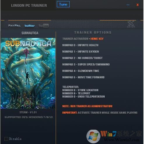 ��Ժ��޸�������|��Ժ������޸���[Lingon��]