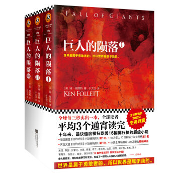 ���˵���������_���˵�����PDF�����