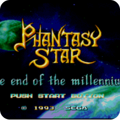 �λ�֮��4��Ϸ���İ�����|�λ�֮��4MD ROM��Ϸ������