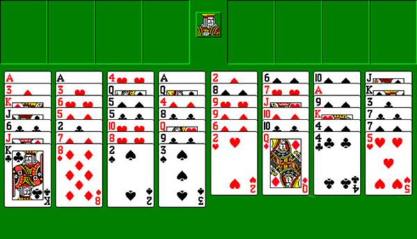 �յ�������Ϸ����|�յ���������ֽ����Ϸ Windows��