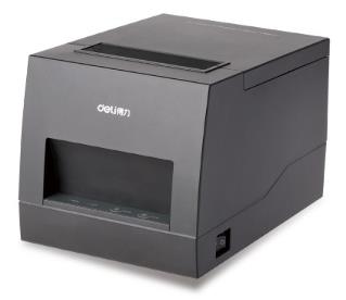 ����DL-886A��������