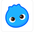 ���ѧԺ���԰�����|�����ѧPC�ͻ��� V4.0.1�ٷ���