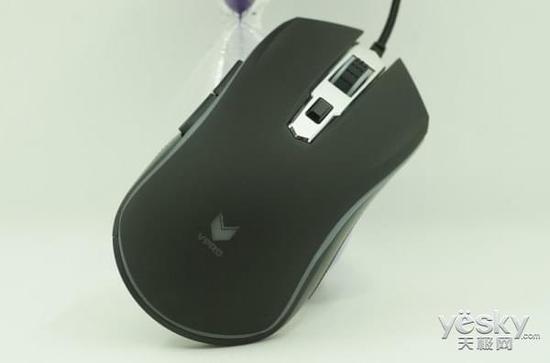 �װ���Ϸ�����������|�װ���Ϸ��������ٷ���