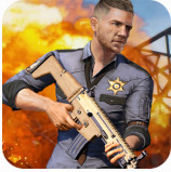 ����������Ϸ����|7K7K��������΢��2021���԰�