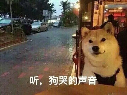 ���޵�ͼƬ����|�������޵ı�����ϼ�