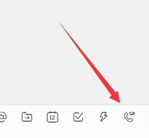 ����win10��_����win10 32/64λ���°�