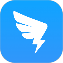 ����win10��_����win10 32/64λ���°�