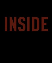 insideϷ_inside(ðսϷ)ƽ