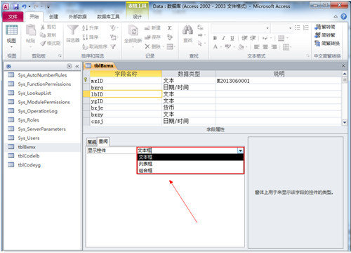 access2007精简版 access2007免费