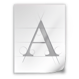 վСޱLOGO|վСޱLOGOѰ