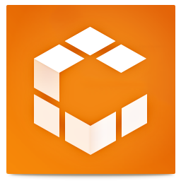 ����MC����|����mc�ҵ��������1.4.5�ٷ���