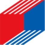 ����֤ȯ����_����֤ȯԶ����V7.8.2.4�ٷ���