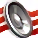 Total Recorder��������|total recorder¼������ V8.6.719�ƽ��