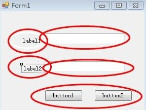 visual studio2010中文版 vs2010安装包