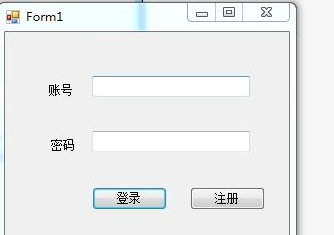 visual studio2010中文版 vs2010安装包